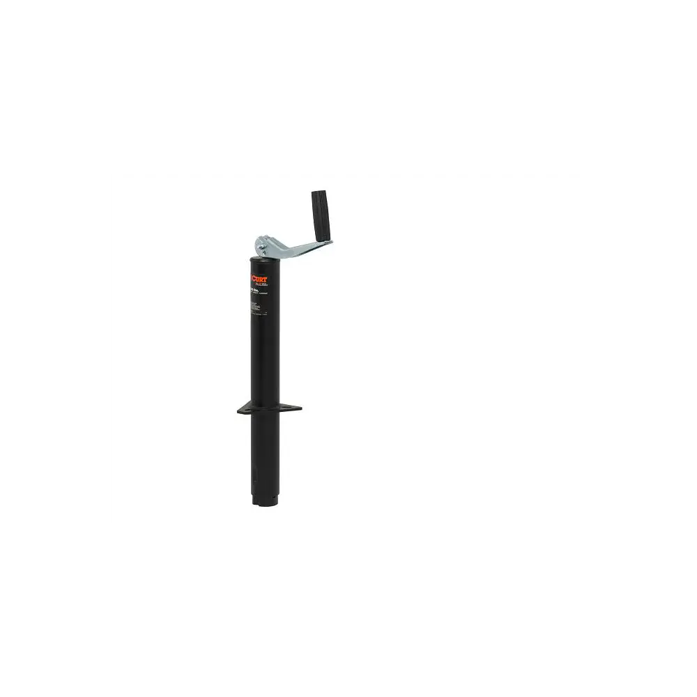 Jack A Frame, Top Wind, 2K - 28200